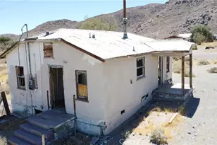 82317 5th St, Trona, CA 93562 - Photo 6
