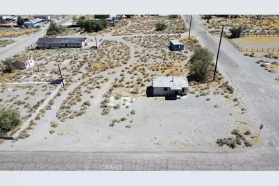 82317 5th Street, Trona, CA 93562 - Photo 2