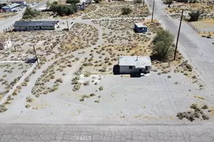 82317 5th St, Trona, CA 93562 - Photo 2