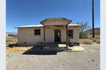 82317 5th Street, Trona, CA 93562 - Photo 4