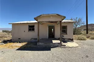 82317 5th St, Trona, CA 93562 - Photo 4