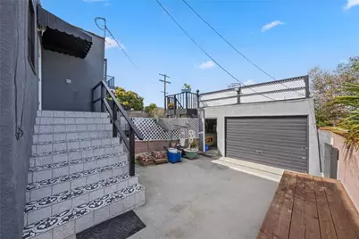 1178 W 18th Street, San Pedro, CA 90731 - Photo 52