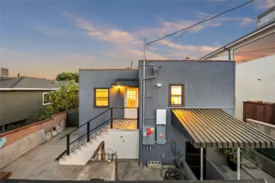 1178 W 18th Street, San Pedro, CA 90731 - Photo 8