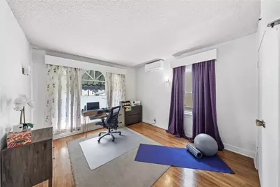 1178 W 18th Street, San Pedro, CA 90731 - Photo 50