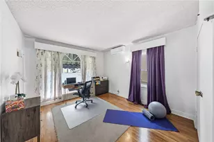 1178 W 18th St, San Pedro, CA 90731 - Photo 50