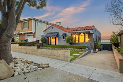 1178 W 18th Street, San Pedro, CA 90731 - Photo 2