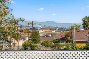 1178 W 18th St, San Pedro, CA 90731 - Photo 60