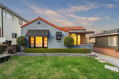 1178 W 18th Street, San Pedro, CA 90731 - Photo 4