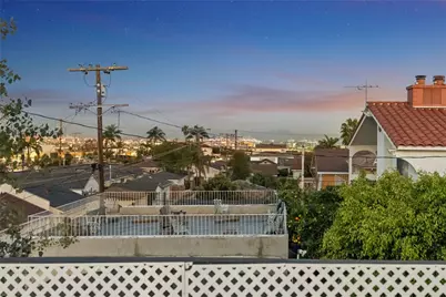 1178 W 18th Street, San Pedro, CA 90731 - Photo 12