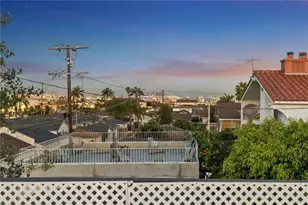 1178 W 18th St, San Pedro, CA 90731 - Photo 12