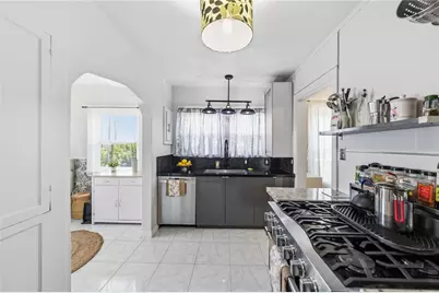1178 W 18th Street, San Pedro, CA 90731 - Photo 36