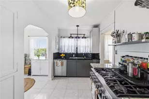 1178 W 18th St, San Pedro, CA 90731 - Photo 36