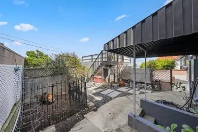 1178 W 18th Street, San Pedro, CA 90731 - Photo 64