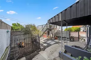 1178 W 18th St, San Pedro, CA 90731 - Photo 64