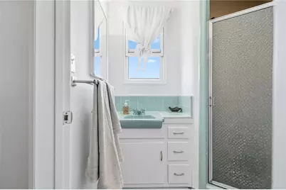 1178 W 18th Street, San Pedro, CA 90731 - Photo 44