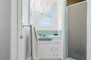 1178 W 18th St, San Pedro, CA 90731 - Photo 44