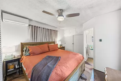 1178 W 18th Street, San Pedro, CA 90731 - Photo 42