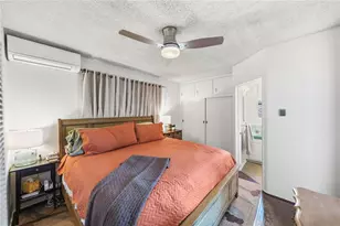 1178 W 18th St, San Pedro, CA 90731 - Photo 42