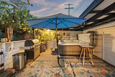 1178 W 18th Street, San Pedro, CA 90731 - Photo 14