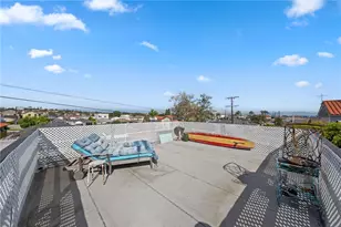 1178 W 18th St, San Pedro, CA 90731 - Photo 56