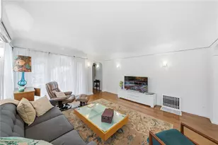 1178 W 18th St, San Pedro, CA 90731 - Photo 30
