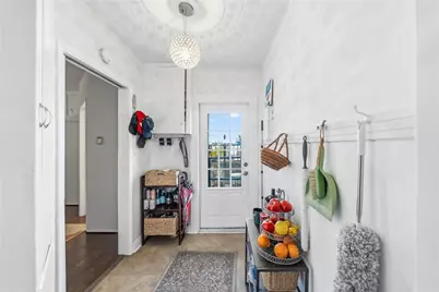 1178 W 18th Street, San Pedro, CA 90731 - Photo 40