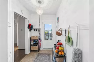 1178 W 18th St, San Pedro, CA 90731 - Photo 40