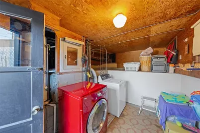1178 W 18th Street, San Pedro, CA 90731 - Photo 66