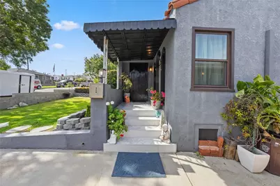 1178 W 18th Street, San Pedro, CA 90731 - Photo 26