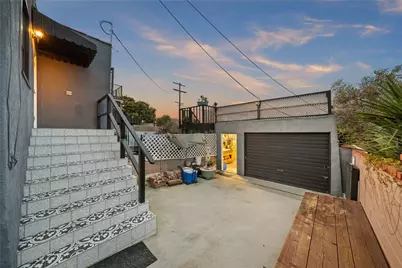 1178 W 18th Street, San Pedro, CA 90731 - Photo 6