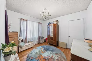 1178 W 18th St, San Pedro, CA 90731 - Photo 46