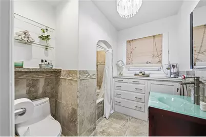 1178 W 18th Street, San Pedro, CA 90731 - Photo 48