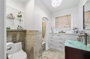 1178 W 18th St, San Pedro, CA 90731 - Photo 48