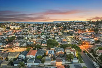 1178 W 18th Street, San Pedro, CA 90731 - Photo 20