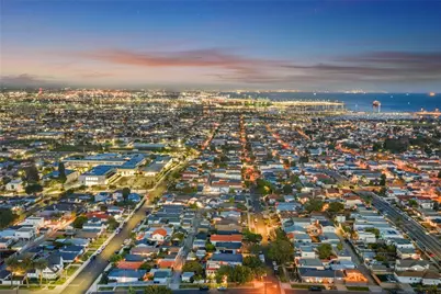 1178 W 18th Street, San Pedro, CA 90731 - Photo 24