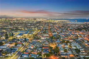 1178 W 18th St, San Pedro, CA 90731 - Photo 24
