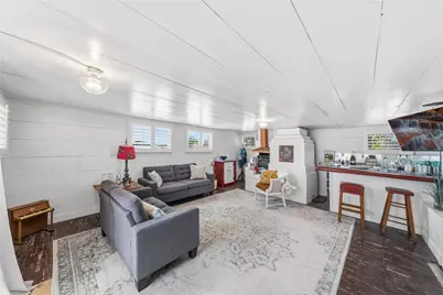 1178 W 18th Street, San Pedro, CA 90731 - Photo 68