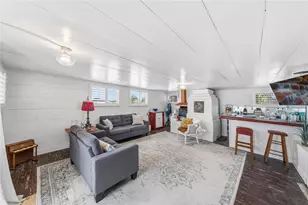 1178 W 18th St, San Pedro, CA 90731 - Photo 68