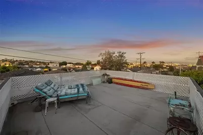1178 W 18th Street, San Pedro, CA 90731 - Photo 10