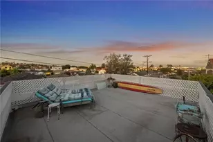 1178 W 18th St, San Pedro, CA 90731 - Photo 10