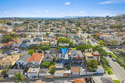 1178 W 18th Street, San Pedro, CA 90731 - Photo 74