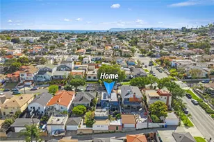 1178 W 18th St, San Pedro, CA 90731 - Photo 74