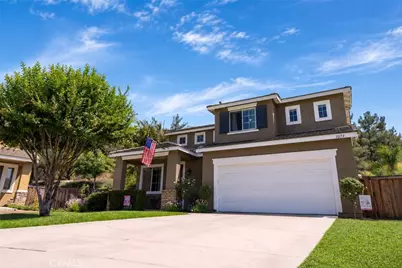 3273 Ivy Court, Lake Elsinore, CA 92530 - Photo 2