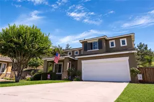 3273 Ivy Ct, Lake Elsinore, CA 92530 - Photo 2