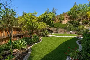3273 Ivy Ct, Lake Elsinore, CA 92530 - Photo 28