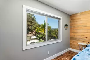 3273 Ivy Ct, Lake Elsinore, CA 92530 - Photo 24