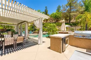 3273 Ivy Ct, Lake Elsinore, CA 92530 - Photo 36
