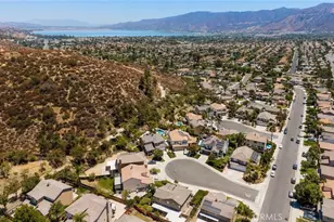 3273 Ivy Ct, Lake Elsinore, CA 92530 - Photo 40