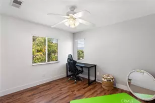 3273 Ivy Ct, Lake Elsinore, CA 92530 - Photo 18