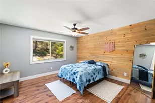 3273 Ivy Ct, Lake Elsinore, CA 92530 - Photo 22